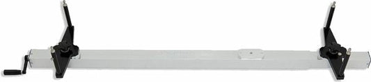 Avalon String Making Jig - Tec One
