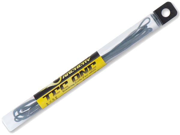 Avalon Tec One - Carrera 99R String