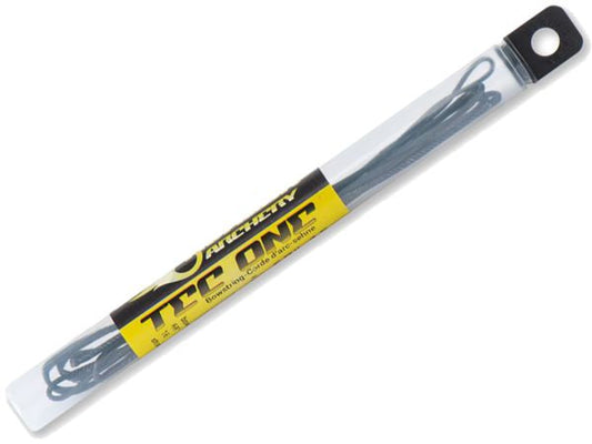 Avalon Tec One - Carrera 99R String
