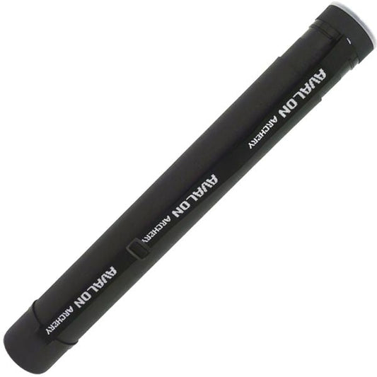 Avalon Arrow Tube
