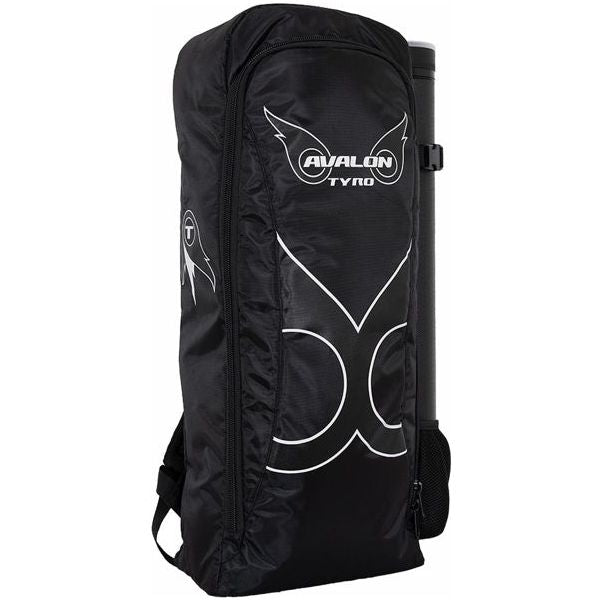 Avalon Tyro Backpack