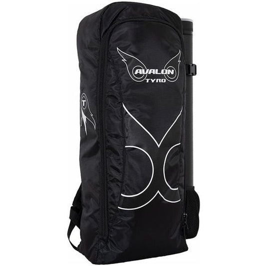 Avalon Tyro Backpack