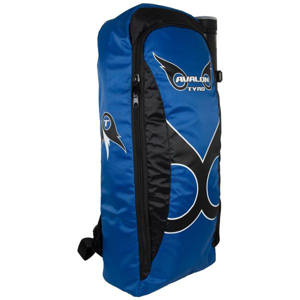 Avalon Tyro Backpack
