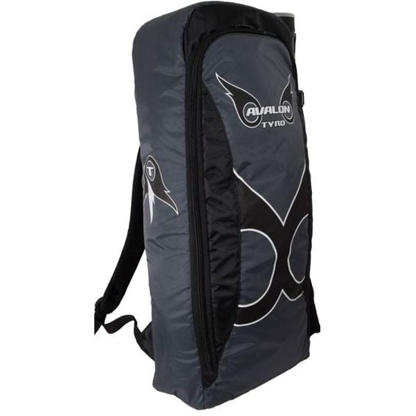 Avalon Tyro Backpack
