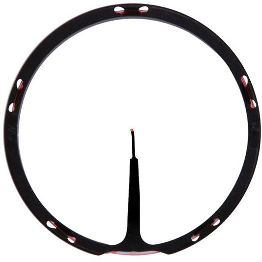 Axcel AVX-31 Fiber Optic Ring Pin 019
