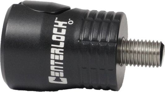 Axcel CenterLock QD