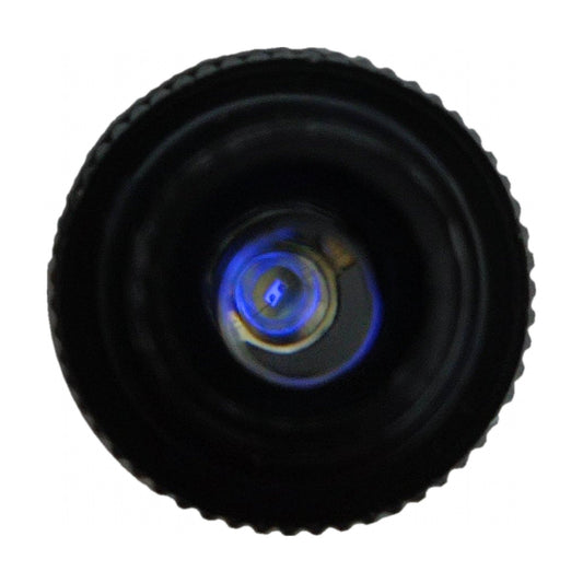 Axcel Sight Light - Blue Light