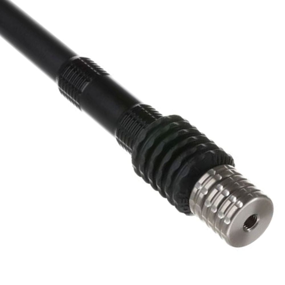 Axcel Carboflax 500 Pro Long Rod