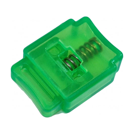 Beiter PARTS for Arm Guard - Fastener