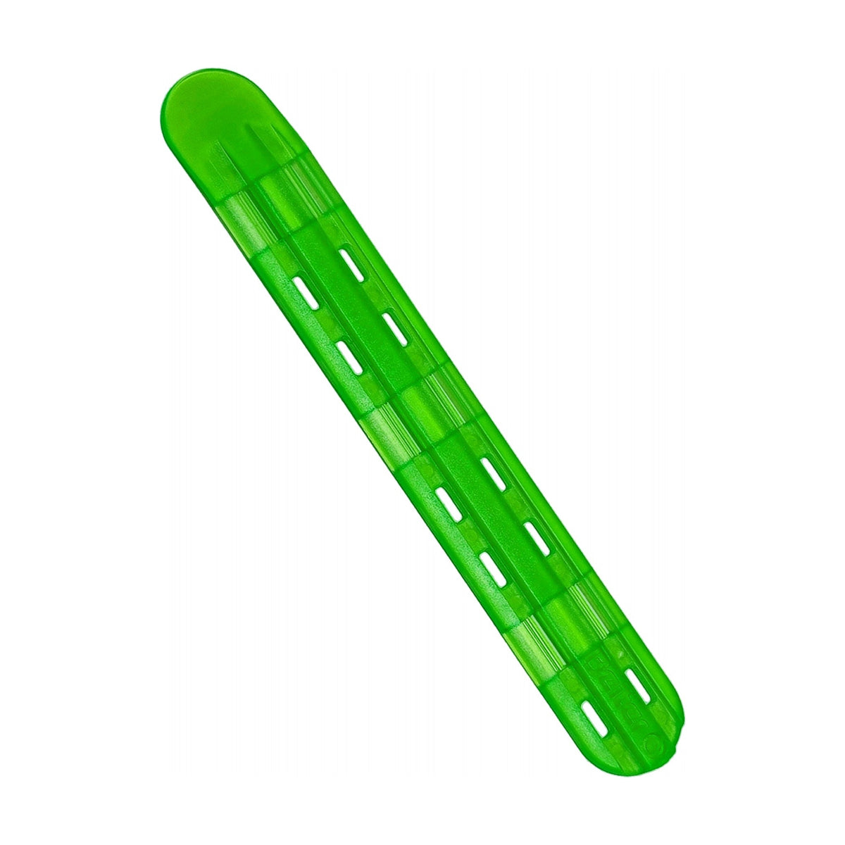 Beiter Arm Guard - Transparent