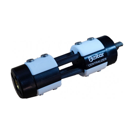 Beiter Centralizer Extender - Special