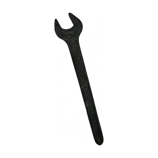Beiter Lock - TOOLS - Fork Wrench SW13