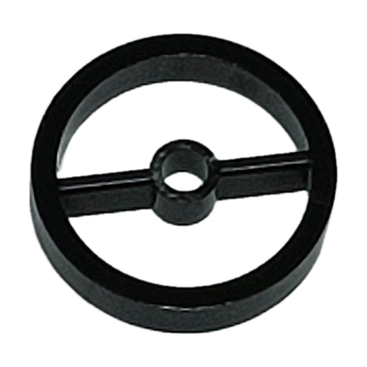 Beiter RING