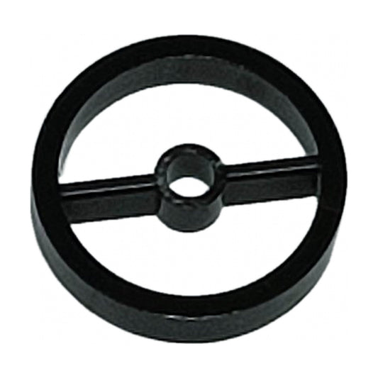 Beiter RING