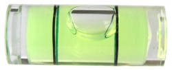 Beiter Large Bubble - 10mm