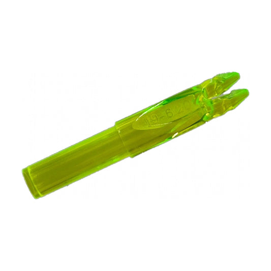 Beiter Insert Nock - 19-620 (pk/25)