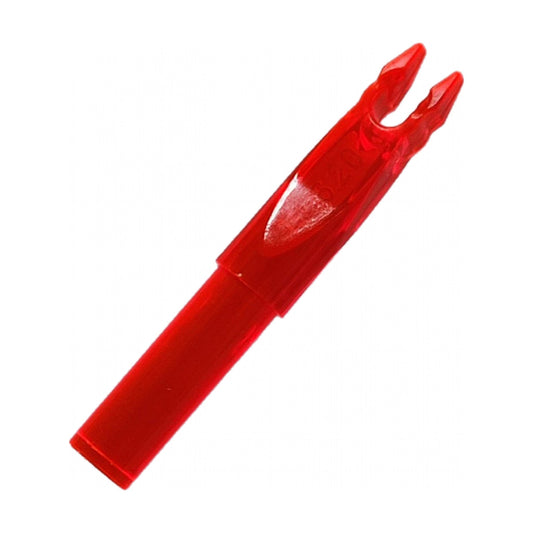 Beiter Insert Nock - 19-620