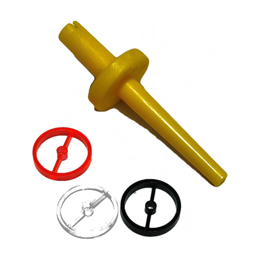 Beiter RING SIZE KIT