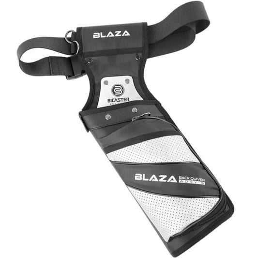 Bicaster Blaza Quiver