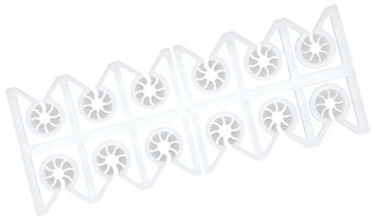 Bohning Arrow Separator Pad