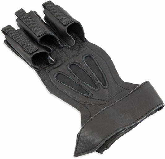 Buck Trail Neo Leather Glove