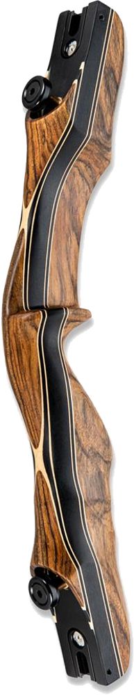 Buck Trail Nobleton riser – Alternative Services