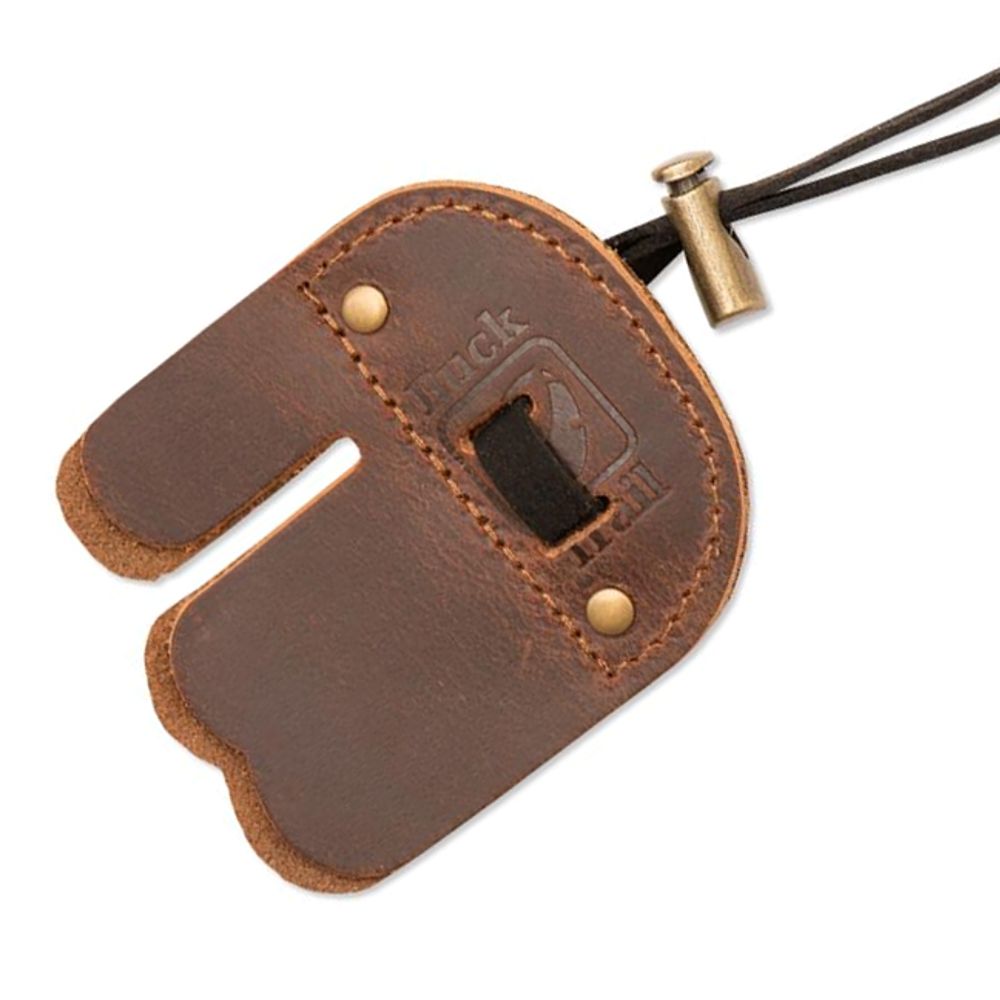 Buck Trail Tradi Tab