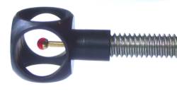 Cartel CR 303 Sight Pin - 4 way