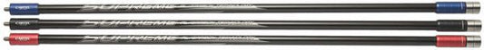 Cartel Supreme Long Rod