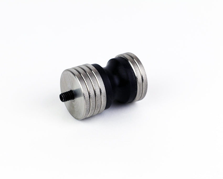 Mybo Certo X2 Short Rod