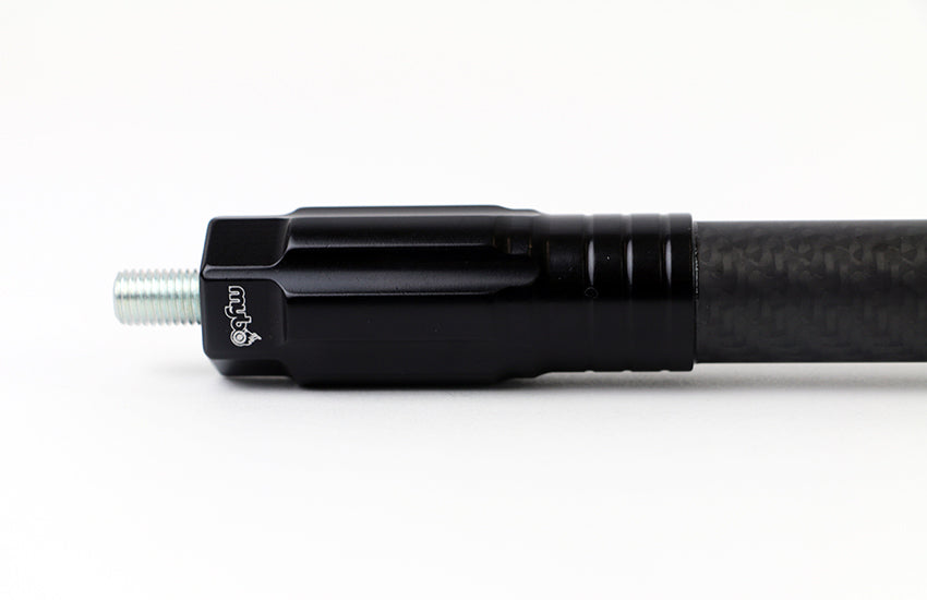 Mybo Certo X2 Short Rod