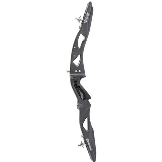 Core Gonexo riser - Metallic