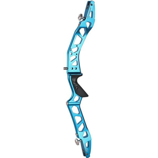 Core Arios EXT riser
