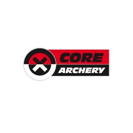 Core Arios EXT 21in riser