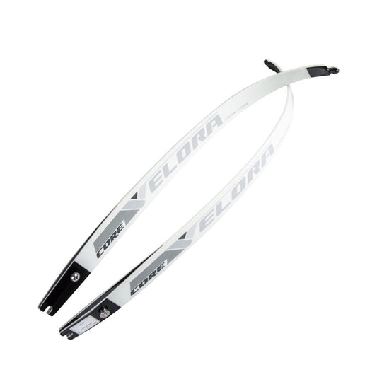 Core Velora Foam limbs