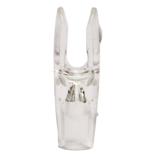 Carbon Tech McKinney Pin Nocks (pk/100) - SALE