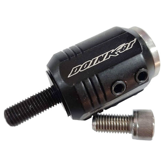 Doinker 1 1/2in Extension Plus