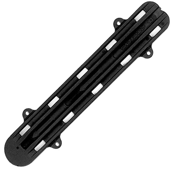 Cartel CR-4 Arm Guard