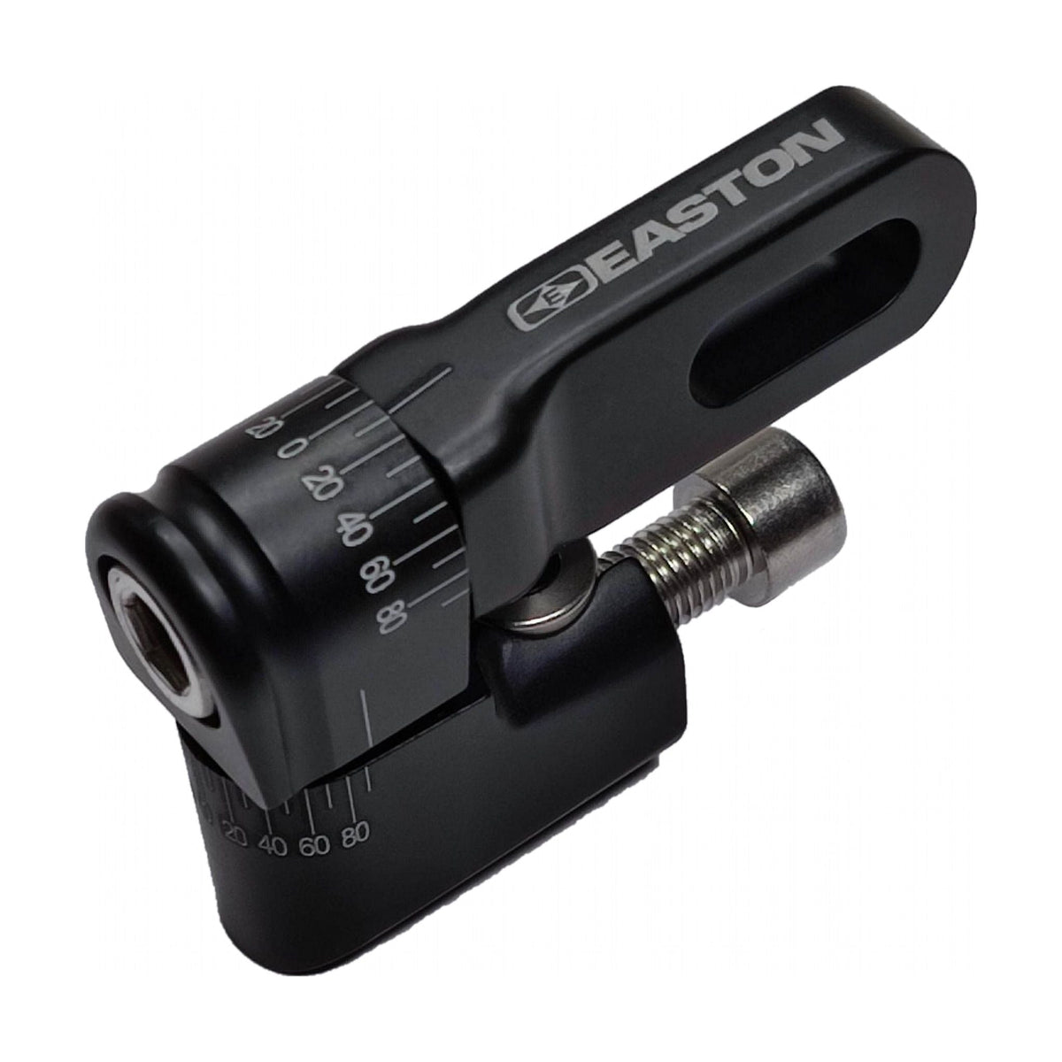 Easton Ultralight Adjustable Side Bar Adapter
