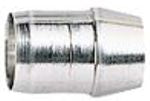 Easton Uni Bush G Alu (pk/12)