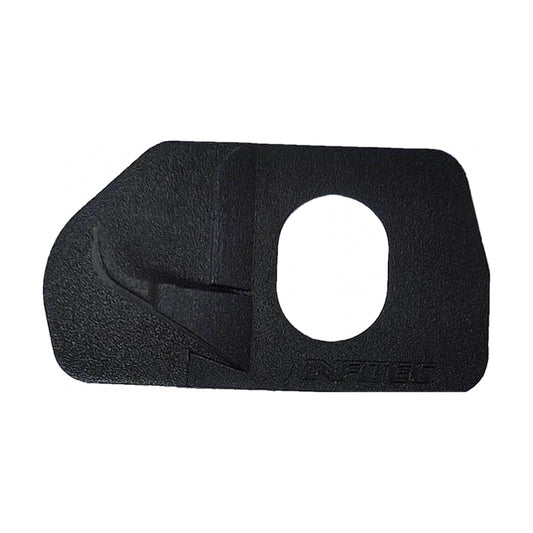 Epic Strong Arm Arrow Rest