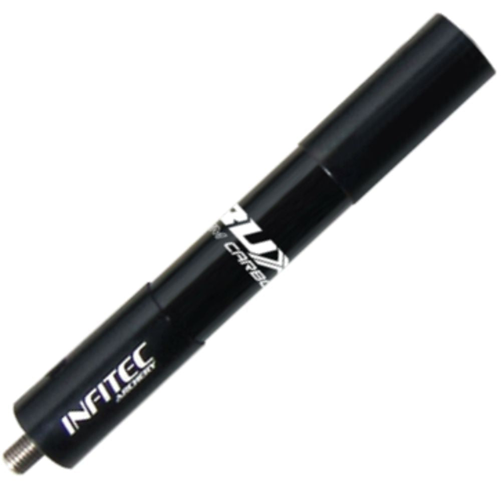 Epic Crux Carbon Extender