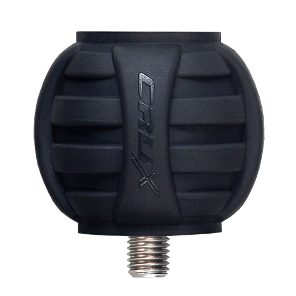 Epic Crux Rubber