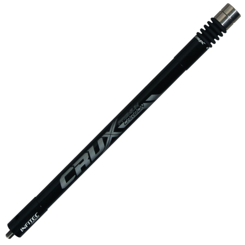 Epic Crux Carbon Short Rod
