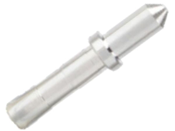 Fivics Five-X Pins (doz)