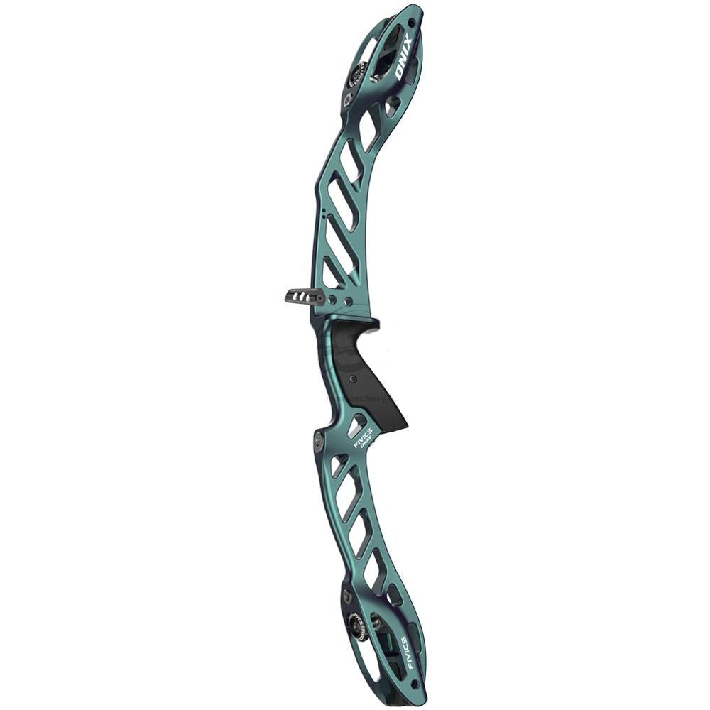 Fivics Onix riser Painted