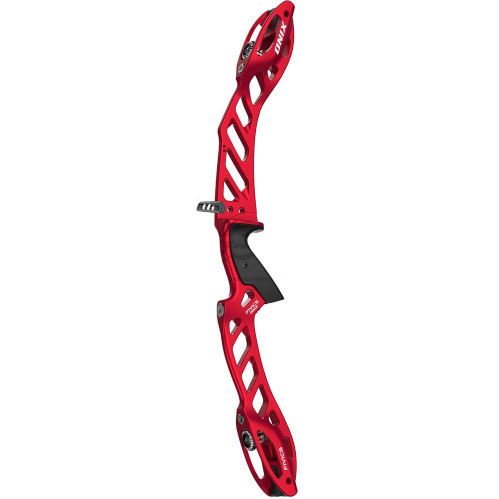 Fivics Onix riser Painted