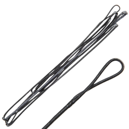 Flex Carrera 99R String