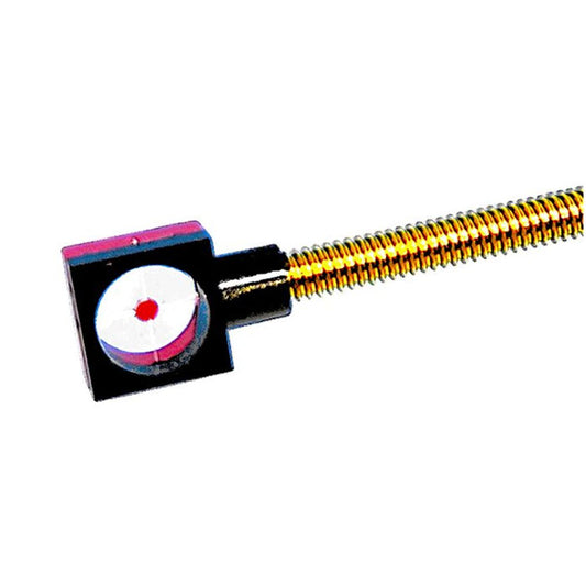 Gillo Invisible Cross Sight Pin (GIC-01-10)