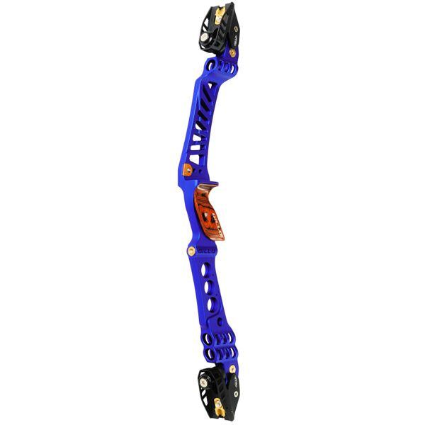 Gillo B-GRADE - GF 27in ILF riser